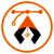 Pixelz center logo